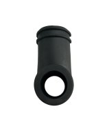 Housse de protection pour embrayages AC-01BK - 3