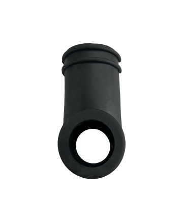 Housse de protection pour embrayages AC-01BK - 3