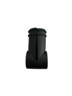 Housse de protection pour embrayages AC-01BK - 4