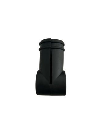 Housse de protection pour embrayages AC-01BK - 4