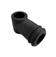 Housse de protection pour embrayages AC-01BK - 2