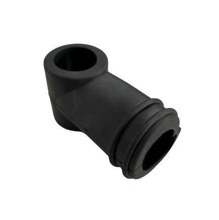 Housse de protection pour embrayages AC-01BK - 2