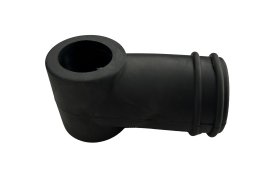 Housse de protection pour embrayages AC-01BK