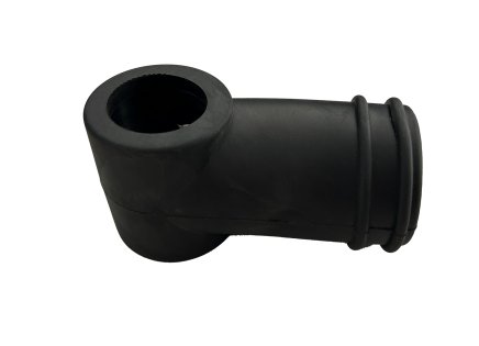 Housse de protection pour embrayages AC-01BK - 1
