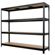 Etagère Heavy Rack (3 modèles)
