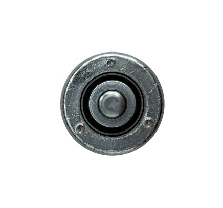Rouleau avec roulement embouti XST-1110 - 2