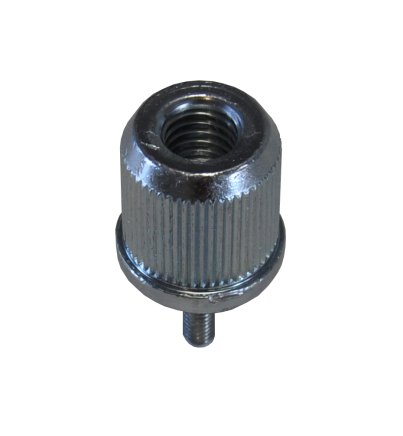 Rouleau avec roulement embouti XST-1110 - 3