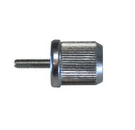 Rouleau avec roulement embouti XST-1110 - 4