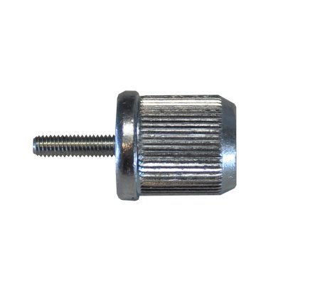 Rouleau avec roulement embouti XST-1110 - 4