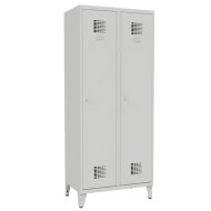Armoire métallique sur pieds Sum 421 L largeur 800 mm