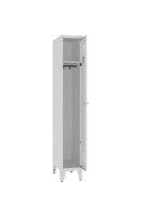Armoire métallique sur pieds Sum 311 L largeur 300 mm