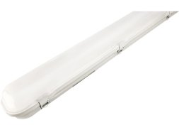 Corps fluorescent LED 60 cm