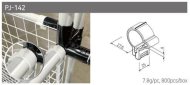 Pince de fixation de filet PJ-142