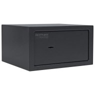 Coffre-fort meuble Jupiter 2