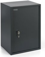 Coffre-fort meuble Jupiter 5