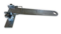 Bras de traction MT-5144A-CZ