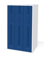Boîte à outils CN