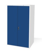 ARMOIRE à outils