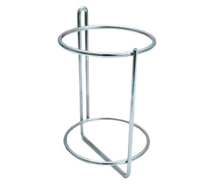 Support pour bouteilles PET U11502023 - 1