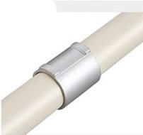 Manchon en aluminium MT-5180