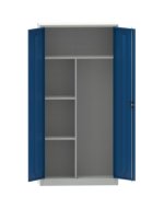Armoire de nettoyage C39745