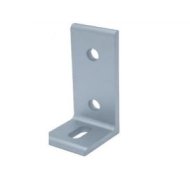 Angle de raccordement L-4040