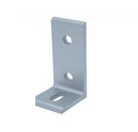Angle de raccordement L-4040