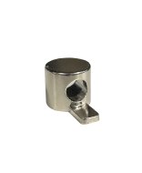 Pince pour connecter les profils KCR1-40