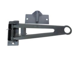 Bras de traction WA-1005D