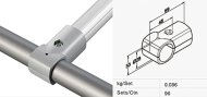 Embrayage AJA_01D_H - 2