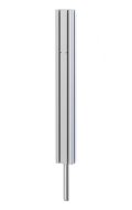 Actionneur SMS-I-40x80 400 mm