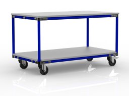 Chariot de manutention 22101751