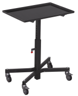 Supports pour matériel sw-405.001/AG