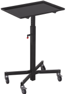 Supports pour matériel sw-405.000/AG