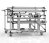 Chariots de transport