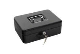 Caisse enregistreuse Homestar Cash 3 noir