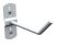 Porte-outils