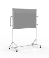 Tableau magnétique simple face 24042533 - 1