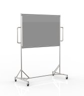 Tableau magnétique simple face 24042533 - 4