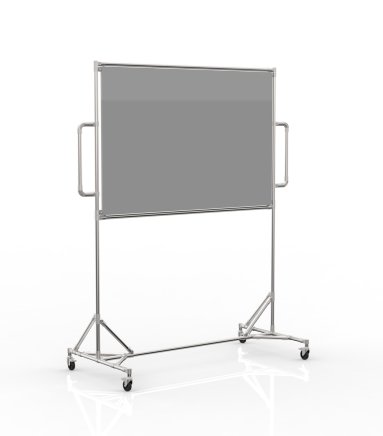 Tableau magnétique simple face 24042533 - 4