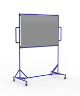 Tableau magnétique simple face 24042533 - 3