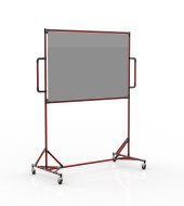 Tableau magnétique simple face 24042533 - 2