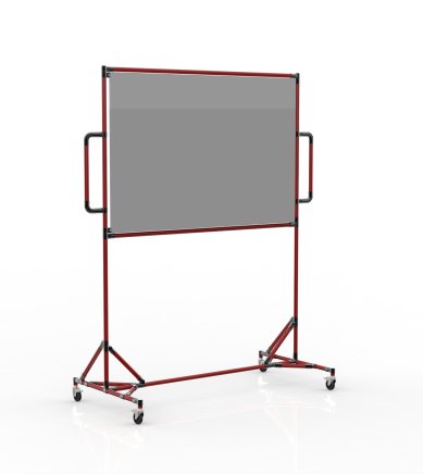 Tableau magnétique simple face 24042533 - 2