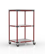 Chariot de manutention 24043030 - 2
