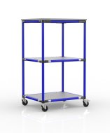 Chariot de manutention 24043030 - 3