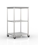 Chariot de manutention 24043030 - 4