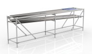 Convoyeur gravitaire 22052602 - 4