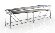 Convoyeur gravitaire 22052602 - 3