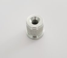 Bouchon interne avec filetage M10