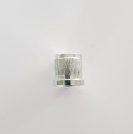 Bouchon interne avec filetage M10 - 2